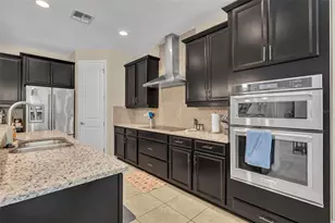 14001 Rugby St, Oakland, FL 34787 - Photo 11