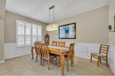 14001 Rugby Street, Oakland, FL 34787 - Photo 5