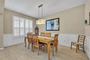 14001 Rugby St, Oakland, FL 34787 - Photo 5