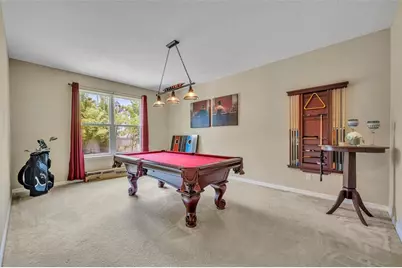 14001 Rugby Street, Oakland, FL 34787 - Photo 17