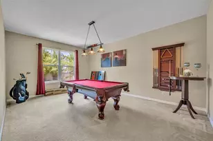 14001 Rugby St, Oakland, FL 34787 - Photo 17