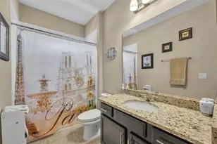 14001 Rugby St, Oakland, FL 34787 - Photo 33