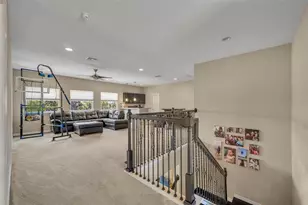 14001 Rugby St, Oakland, FL 34787 - Photo 21