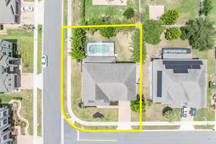14001 Rugby St, Oakland, FL 34787 - Photo 43
