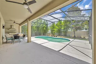 14001 Rugby St, Oakland, FL 34787 - Photo 37
