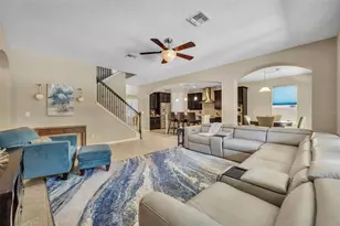 14001 Rugby St, Oakland, FL 34787 - Photo 7