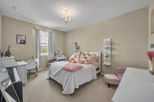 14001 Rugby St, Oakland, FL 34787 - Photo 29