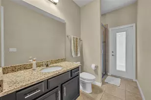 14001 Rugby St, Oakland, FL 34787 - Photo 19