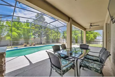 14001 Rugby Street, Oakland, FL 34787 - Photo 35