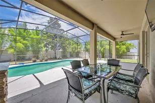 14001 Rugby St, Oakland, FL 34787 - Photo 35