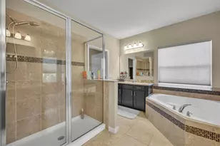 14001 Rugby St, Oakland, FL 34787 - Photo 27