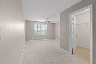 1452 Cabot Dr, Clermont, FL 34711 - Photo 21