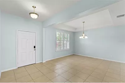 1452 Cabot Drive, Clermont, FL 34711 - Photo 3