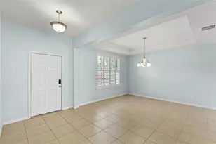 1452 Cabot Dr, Clermont, FL 34711 - Photo 3