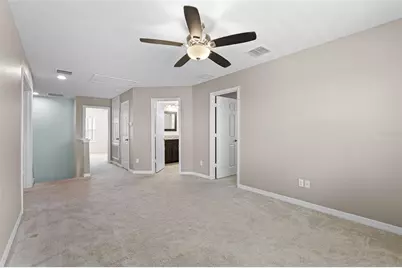 1452 Cabot Drive, Clermont, FL 34711 - Photo 13