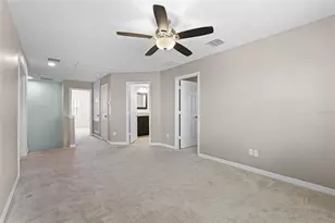 1452 Cabot Dr, Clermont, FL 34711 - Photo 13