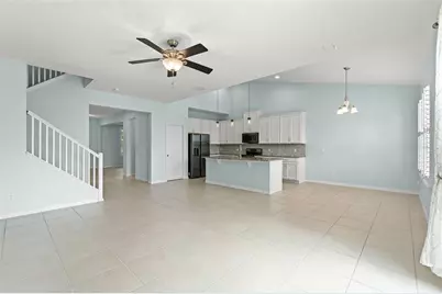 1452 Cabot Drive, Clermont, FL 34711 - Photo 7