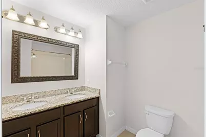 1452 Cabot Drive, Clermont, FL 34711 - Photo 23
