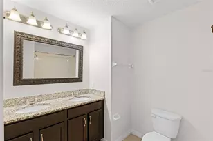 1452 Cabot Dr, Clermont, FL 34711 - Photo 23
