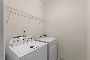 1452 Cabot Dr, Clermont, FL 34711 - Photo 5