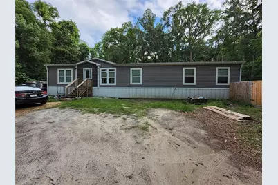 3200 SE 107th Place, Ocala, FL 34480 - Photo 1