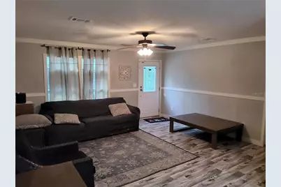 3200 SE 107th Place, Ocala, FL 34480 - Photo 3