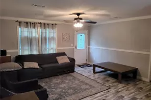 3200 SE 107th Pl, Ocala, FL 34480 - Photo 3