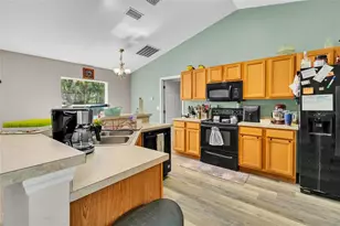 9 Sequoia Loop Ln, Ocklawaha, FL 32179 - Photo 27