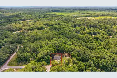 9 Sequoia Loop Lane, Ocklawaha, FL 32179 - Photo 13