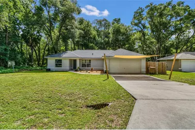 9 Sequoia Loop Lane, Ocklawaha, FL 32179 - Photo 5