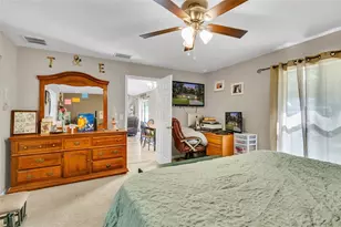 9 Sequoia Loop Ln, Ocklawaha, FL 32179 - Photo 37