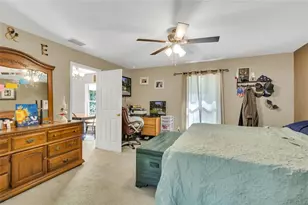 9 Sequoia Loop Ln, Ocklawaha, FL 32179 - Photo 39