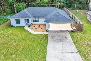 9 Sequoia Loop Ln, Ocklawaha, FL 32179 - Photo 3