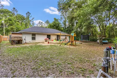 9 Sequoia Loop Lane, Ocklawaha, FL 32179 - Photo 41