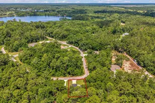 9 Sequoia Loop Ln, Ocklawaha, FL 32179 - Photo 15