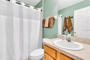9 Sequoia Loop Ln, Ocklawaha, FL 32179 - Photo 19