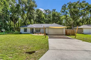9 Sequoia Loop Ln, Ocklawaha, FL 32179 - Photo 9