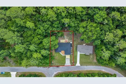 9 Sequoia Loop Lane, Ocklawaha, FL 32179 - Photo 11