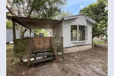 14455 E Highway 25 E #22, Ocklawaha, FL 32179 - Photo 1