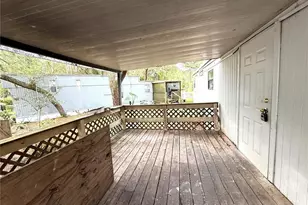 14455 E Hwy 25 E, Ocklawaha, FL 32179 - Photo 3
