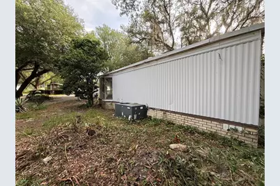 14455 E Highway 25 E #22, Ocklawaha, FL 32179 - Photo 5