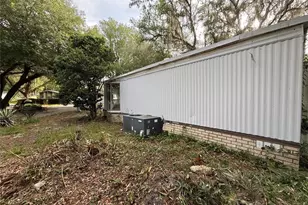 14455 E Hwy 25 E, Ocklawaha, FL 32179 - Photo 5