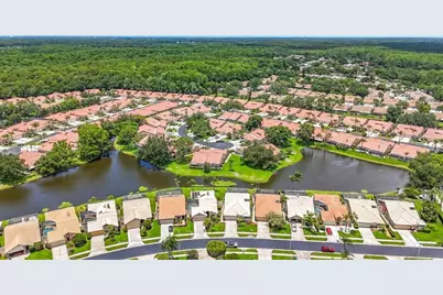 5569 Greyston Street, Palm Harbor, FL 34685 - Photo 49
