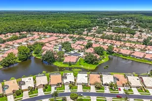 5569 Greyston St, Palm Harbor, FL 34685 - Photo 49