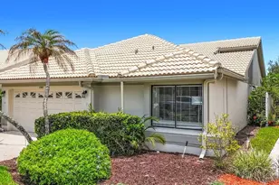 5569 Greyston St, Palm Harbor, FL 34685 - Photo 1