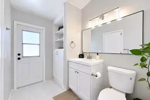 5569 Greyston St, Palm Harbor, FL 34685 - Photo 15