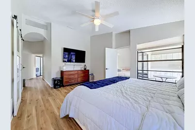 5569 Greyston Street, Palm Harbor, FL 34685 - Photo 19