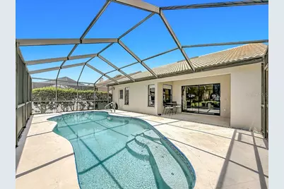 5569 Greyston Street, Palm Harbor, FL 34685 - Photo 29