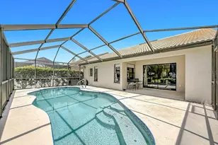 5569 Greyston St, Palm Harbor, FL 34685 - Photo 29