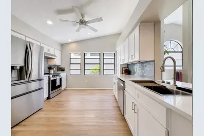 5569 Greyston Street, Palm Harbor, FL 34685 - Photo 15
